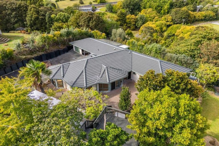 Photo of property in 180 Settlement Road, Papakura, 2110