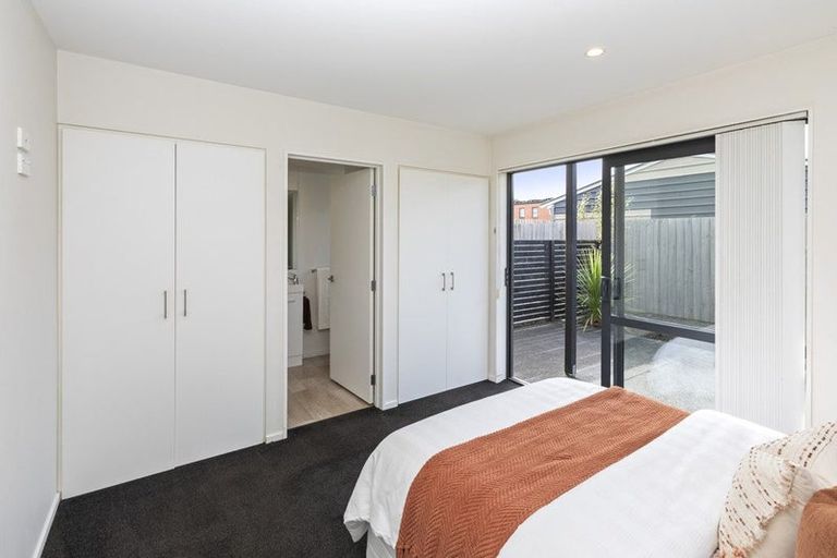 Photo of property in 17/17 Bunyan Street, Waltham, Christchurch, 8023