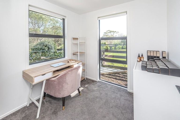 Photo of property in 187 Mount View Road, Bastia Hill, Whanganui, 4500