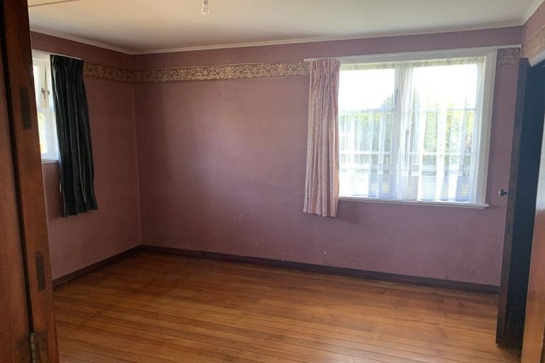 Photo of property in 21 Pukepapa Road, Marton, 4710