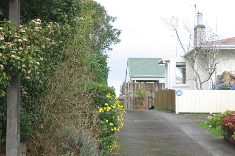 Photo of property in 19 Gibson Road, Dinsdale, Hamilton, 3204