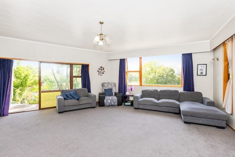 Photo of property in 5 Phillips Place, Havelock North, 4130