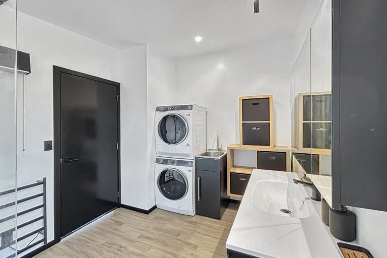 Photo of property in 51 Filleul Street, Gladstone, Invercargill, 9810