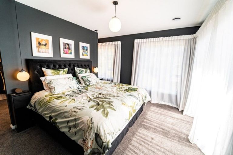 Photo of property in 14 Earls Road, Saint Clair, Dunedin, 9012