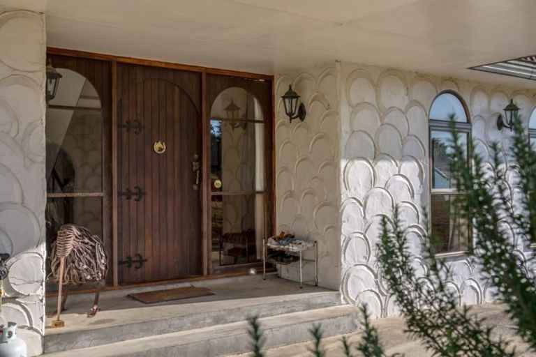 Photo of property in 142 Vogel Street, Woodville, 4920