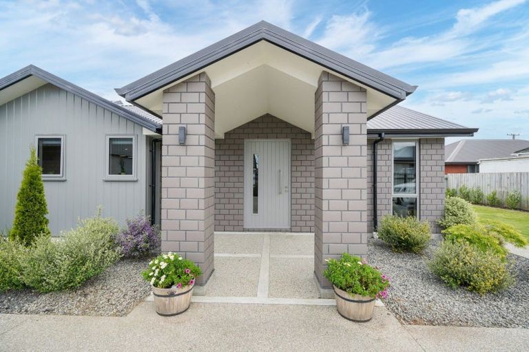 Photo of property in 95 Heywood Street, Grasmere, Invercargill, 9810
