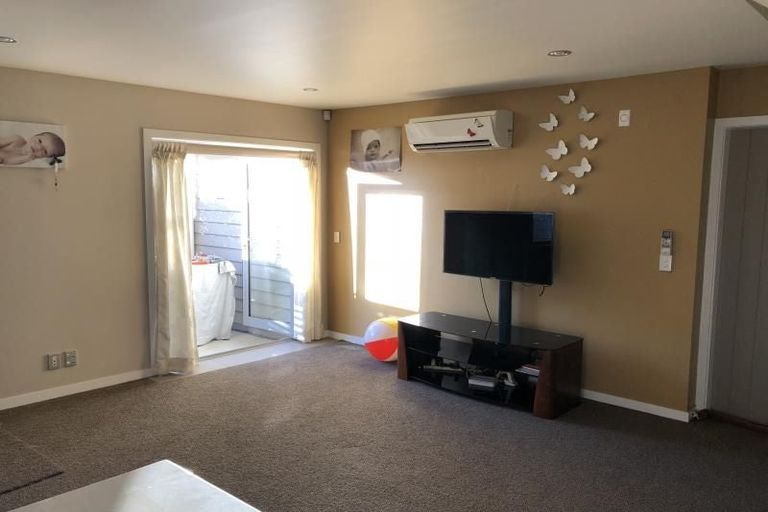 Photo of property in 29 Trafalgar Street, Johnsonville, Wellington, 6037