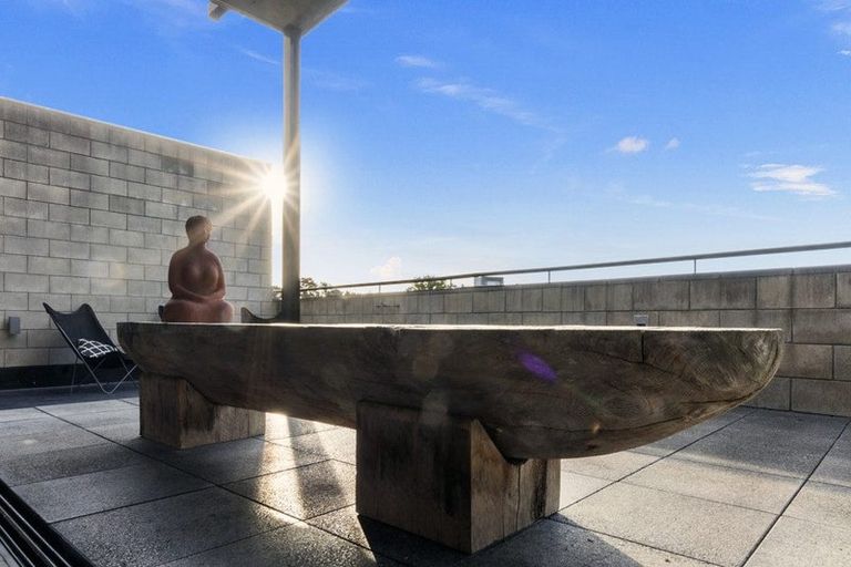 Photo of property in 30b Thackeray Street, Hamilton Lake, Hamilton, 3204