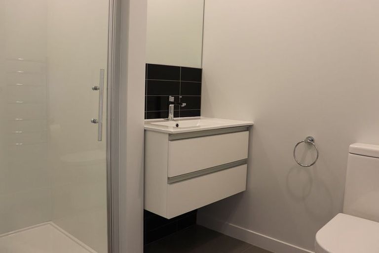 Photo of property in 54/170 Fraser Avenue, Johnsonville, Wellington, 6037