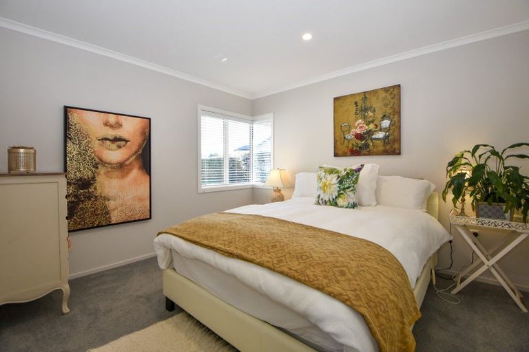 Photo of property in 7 Hartley Avenue, Carterton, 5713