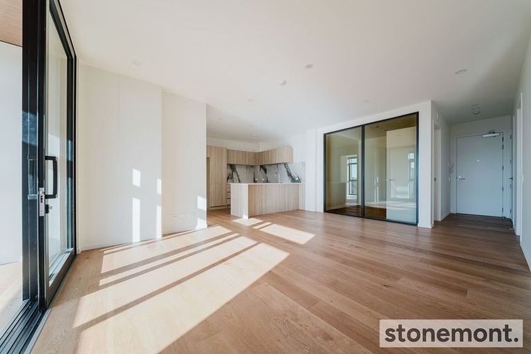 Photo of property in Amaia, 614/48 Esmonde Road, Takapuna, Auckland, 0622