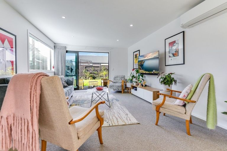 Photo of property in 20 Probert Crescent, Chartwell, Hamilton, 3210