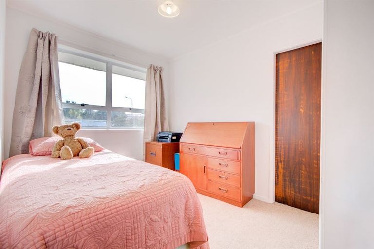 Photo of property in 107 Clarkin Road, Fairfield, Hamilton, 3214