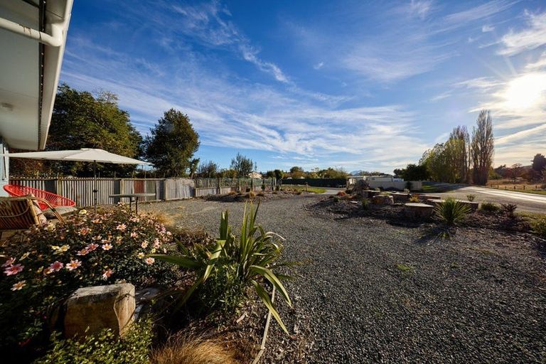 Photo of property in 27 Parnassus Street, Waiau, 7332