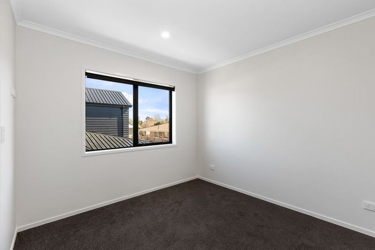 Photo of property in 11/6 Fend Street, Chartwell, Hamilton, 3210