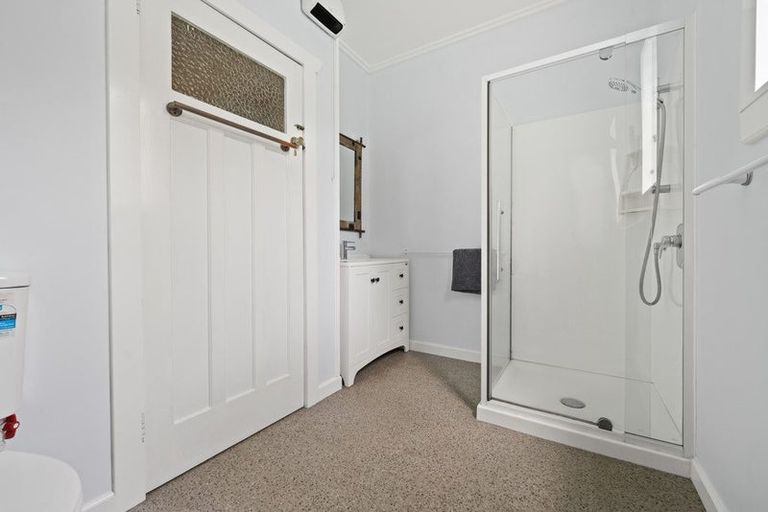 Photo of property in 85c Te Pahi River Drive, Paparoa, Maungaturoto, 0583