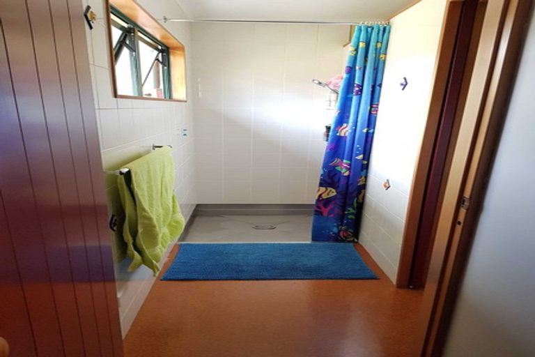 Photo of property in 969 Waingaro Road, Glen Massey, 3793