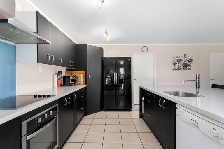 Photo of property in 6 Rangihaerepo Key, Waiotahe, Opotiki, 3198