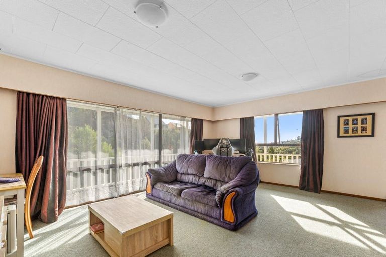 Photo of property in 22 Coster Street, Enner Glynn, Nelson, 7011