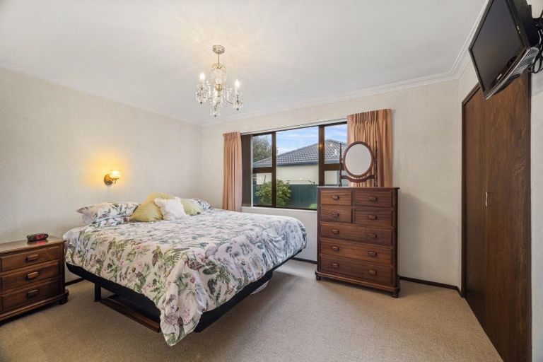 Photo of property in 27b Herewini Street, Victoria, Rotorua, 3010