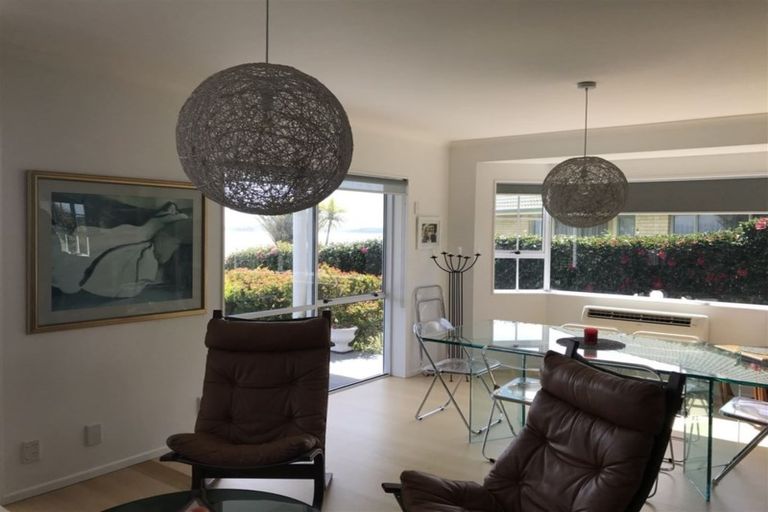 Photo of property in 106 Hamurana Road, Omokoroa, 3114