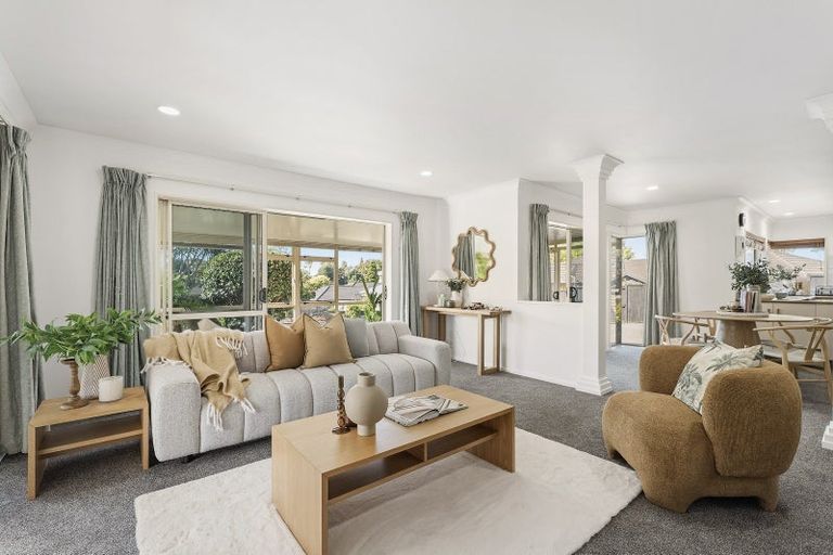 Photo of property in 15 Robinia Place, Ohauiti, Tauranga, 3112