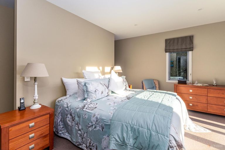 Photo of property in 24 Woodbury Road, Orari Bridge, Geraldine, 7991