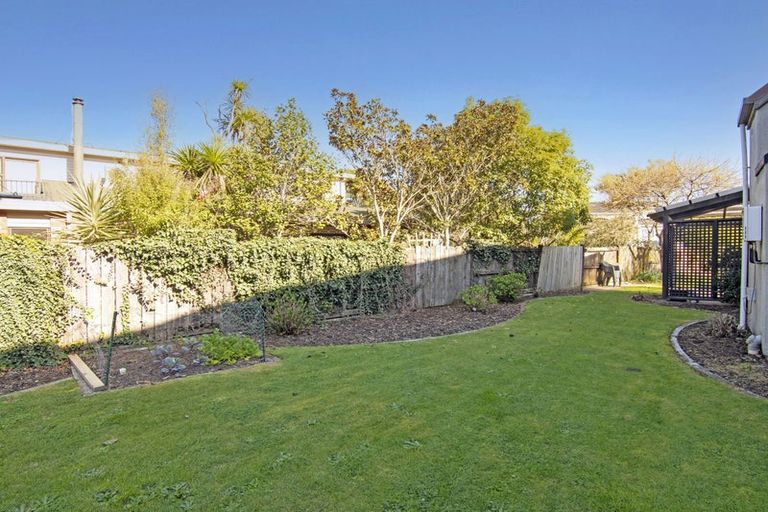 Photo of property in 7 James Place, Richmond, 7020