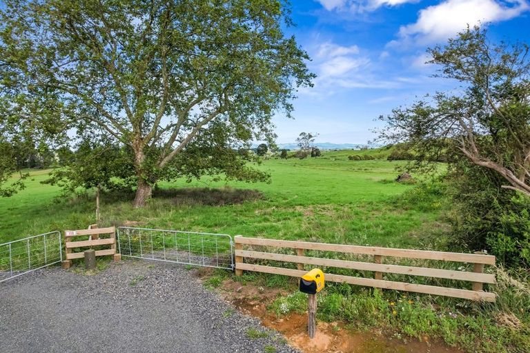 Photo of property in 115 Rawhiti Road, Pukerua Bay, 5026