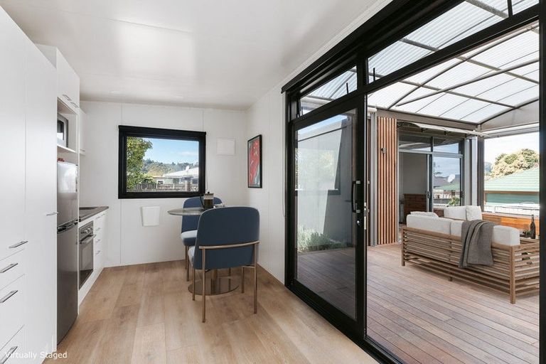 Photo of property in 35a Victoria Avenue, Whakatane, 3120