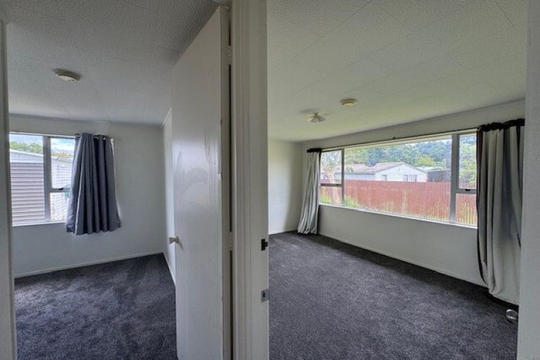 Photo of property in 3 Endeavour Street, Te Hapara, Gisborne, 4010
