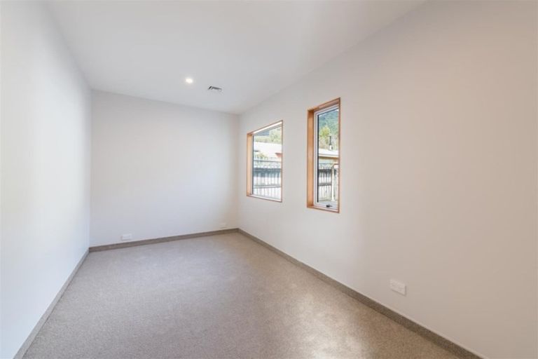 Photo of property in 3 Newport Way, The Brook, Nelson, 7010