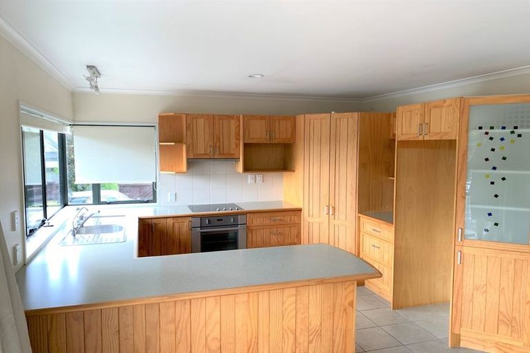 Photo of property in 1311 Victoria Street, Beerescourt, Hamilton, 3200