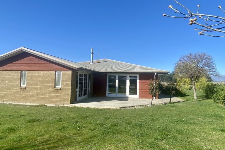 Photo of property in 44 Perriam Place, Mount Pisa, Cromwell, 9383