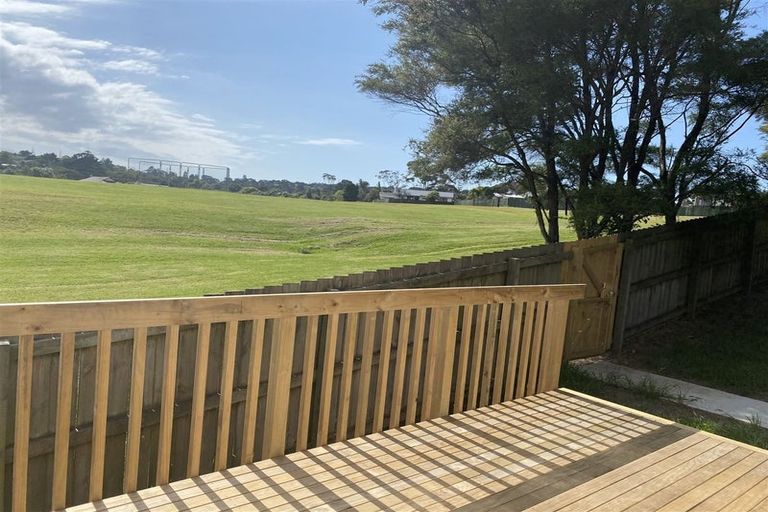 Photo of property in 87b Kaurilands Road, Titirangi, Auckland, 0604