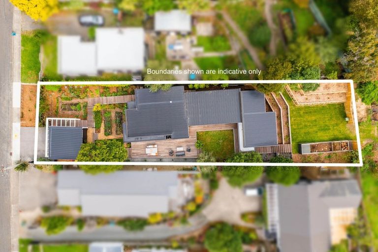 Photo of property in 76 Tennis Court Road, Raumati South, Paraparaumu, 5032