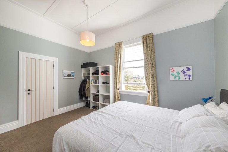 Photo of property in 507 Newbury Line, Bunnythorpe, Palmerston North, 4478