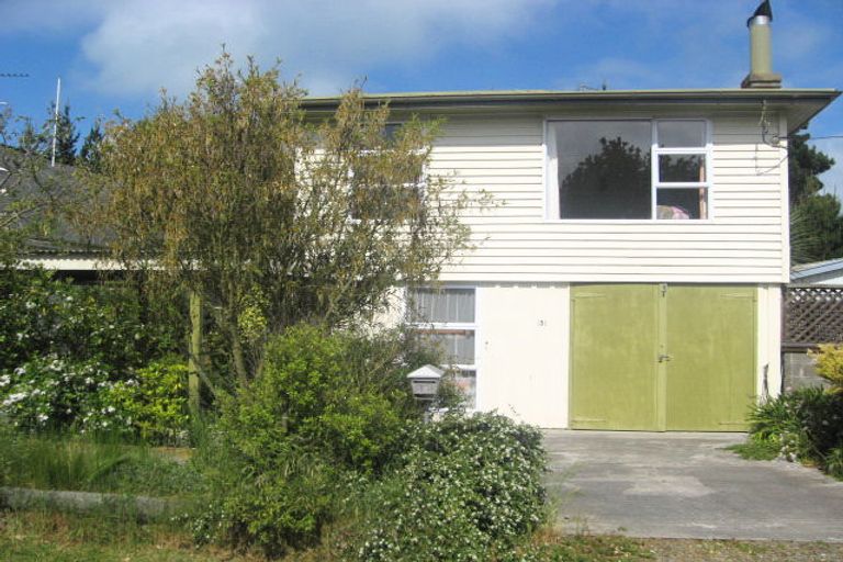 Photo of property in 151 Kings Road, Leithfield, 7481