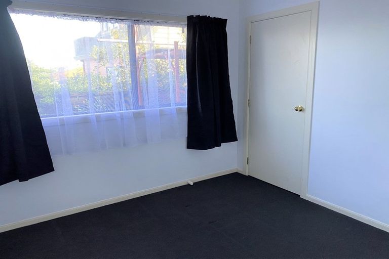 Photo of property in 13 The Grove, Nukuhau, Taupo, 3330