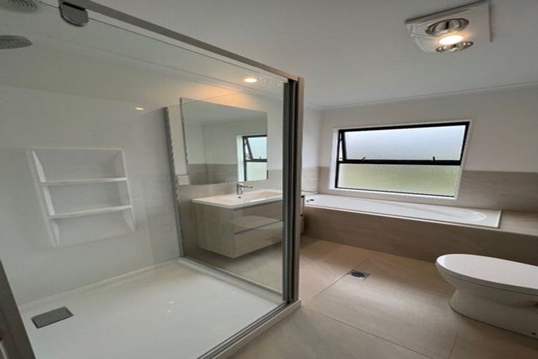 Photo of property in 15c Ventura Street, Mangere, Auckland, 2022