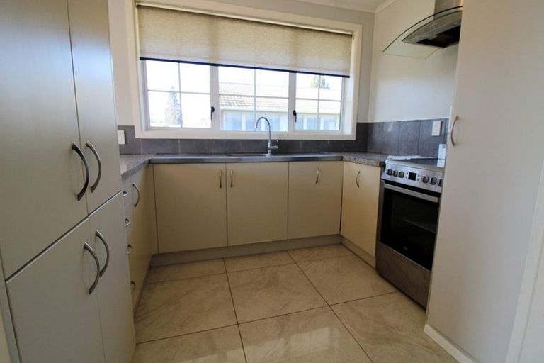 Photo of property in 56 Rata Street, Matamata, 3400