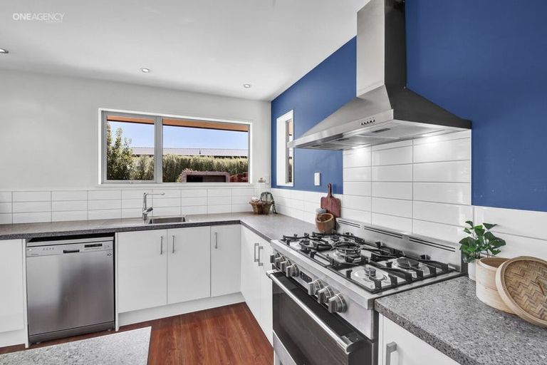 Photo of property in 49 Canterbury Street, Ashley, Rangiora, 7477