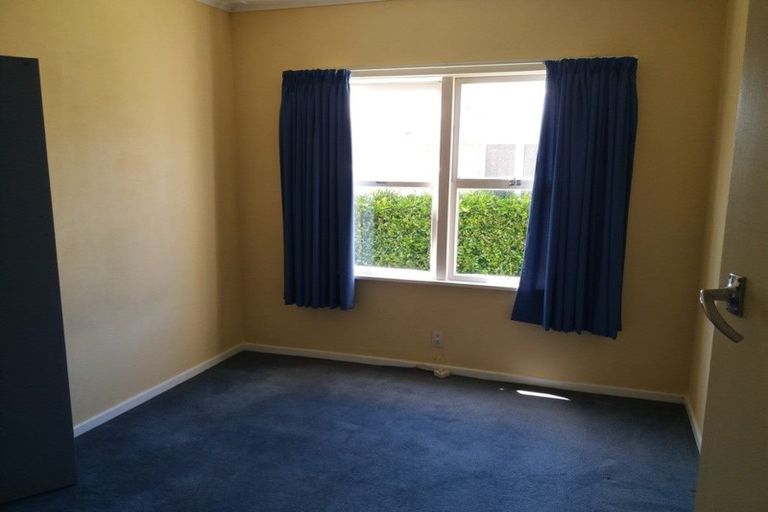 Photo of property in 3 Beaumonts Way, Manurewa, Auckland, 2102