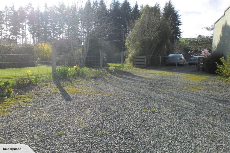 Photo of property in 2030 Lumsden-dipton Highway, Dipton, 9791