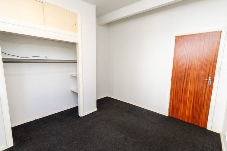 Photo of property in 4 Cruickshank Crescent, Rosedale, Invercargill, 9810