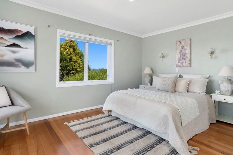 Photo of property in 461b Minden Road, Minden, Tauranga, 3176