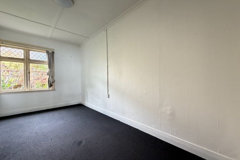 Photo of property in 53 Durham Street, Aro Valley, Wellington, 6021