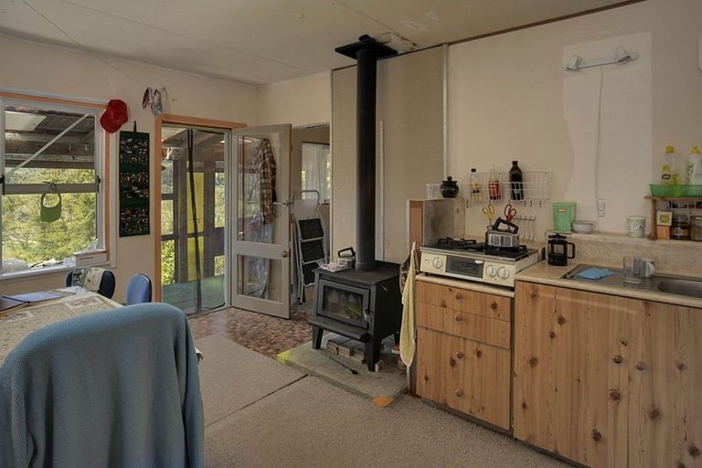 Photo of property in 3586 Motueka Valley Highway, Stanley Brook, Wakefield, 7096