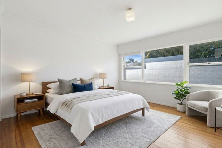 Photo of property in 2/3 Rito Place, Manukau, Auckland, 2025