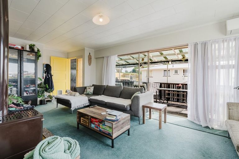 Photo of property in 3 Linden Street, Kihikihi, Te Awamutu, 3800